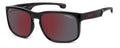 Carrera Ducati CARDUC 001/S Sunglasses