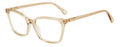 Kate Spade WANDA Eyeglasses