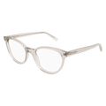 Saint Laurent SL 589 Eyeglasses