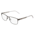 Genesis G4069 Eyeglasses