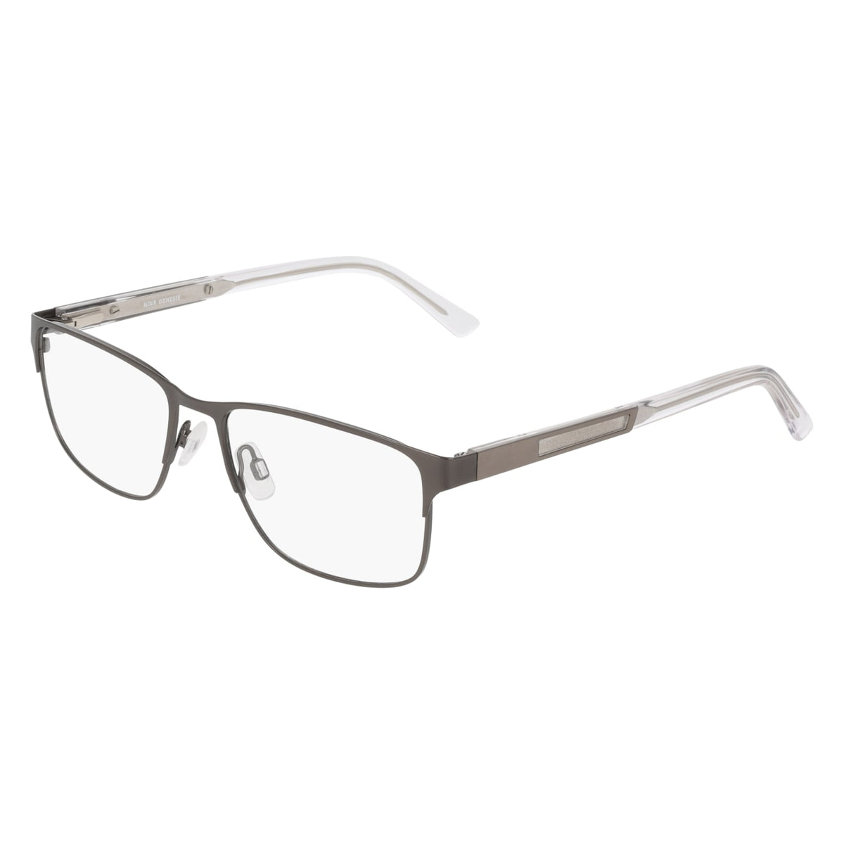 Genesis G4069 Eyeglasses