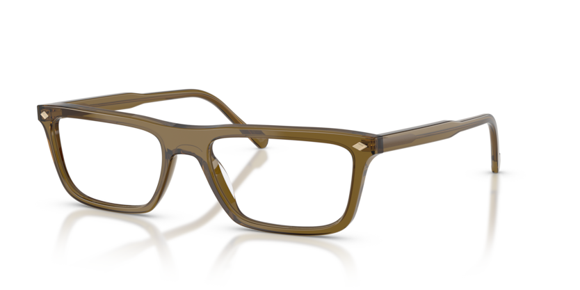 Vogue VO5686  Eyeglasses