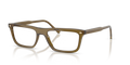 Vogue VO5686  Eyeglasses