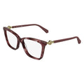 Kendra Scott KE2613 Eyeglasses