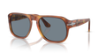 Persol PO3310S Jean Sunglasses