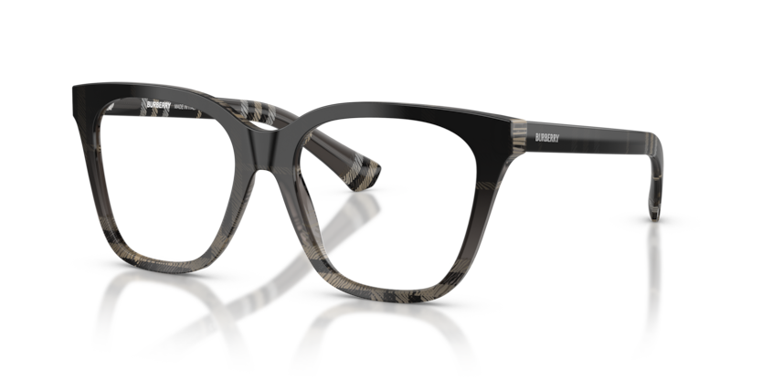 Burberry BE2438F  Eyeglasses