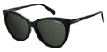 Polaroid PLD 6104/S/X Sunglasses