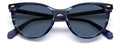 Polaroid PLD 4107/S Sunglasses