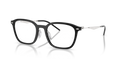 Ray-Ban Vista RX7555  Eyeglasses