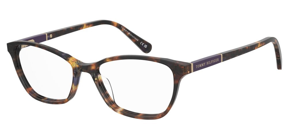 Tommy Hilfiger TH 2176 Eyeglasses