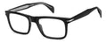 David Beckham DB 1191 Eyeglasses