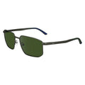 Zeiss ZS23139SP Sunglasses