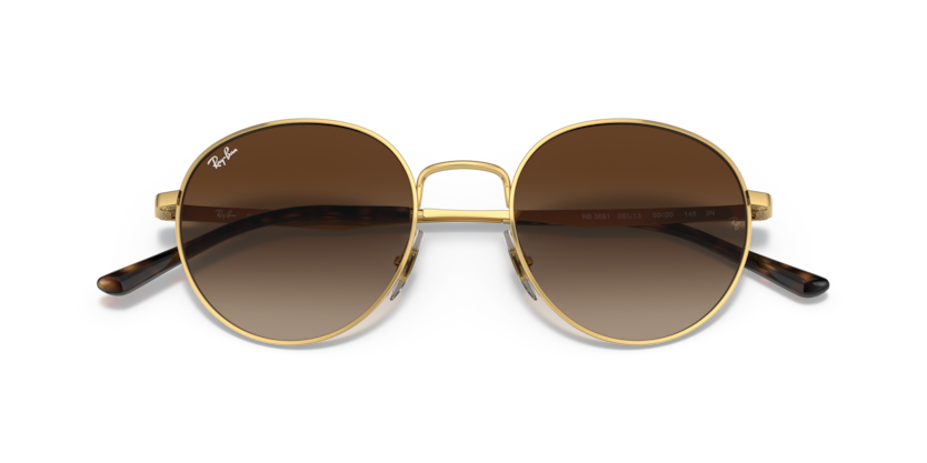 Ray-Ban RB3681  Sunglasses