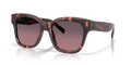 Costa Del Mar 6S2016 Nusa Sunglasses