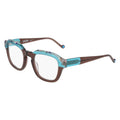 Pure P-7013 Eyeglasses