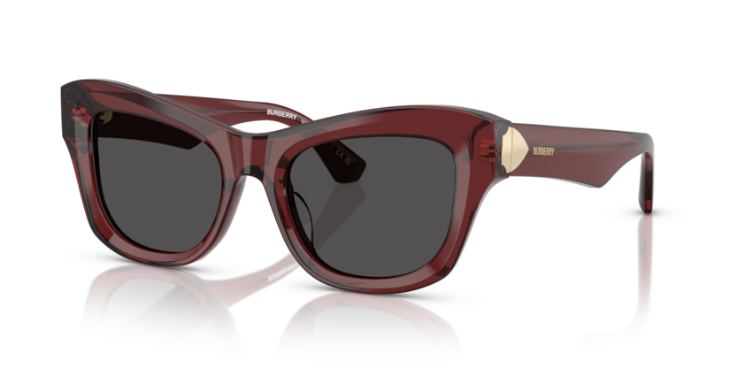 Burberry BE4442U  Sunglasses