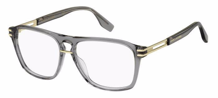 Marc Jacobs MARC 679 Eyeglasses