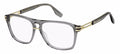 Marc Jacobs MARC 679 Eyeglasses