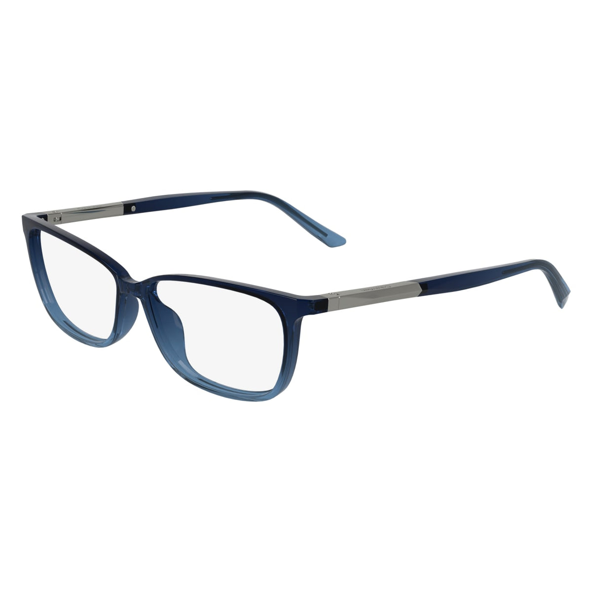 Calvin Klein CK24546 Eyeglasses