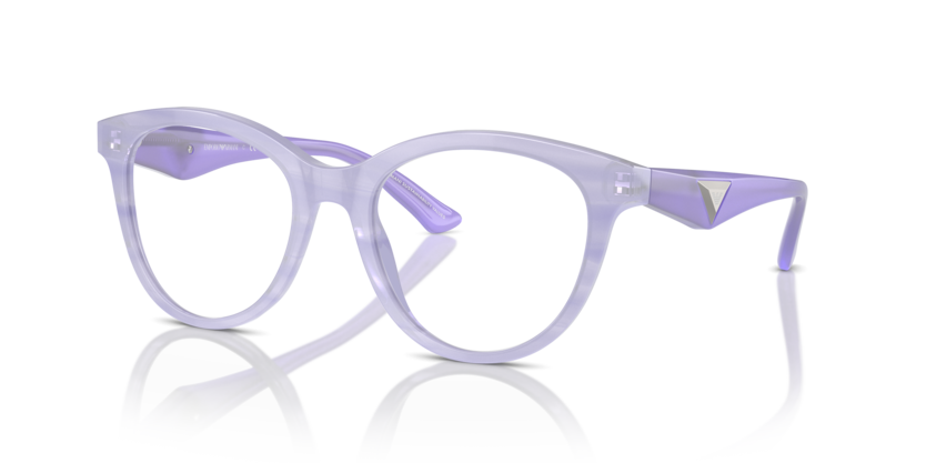 Emporio Armani EA3236  Eyeglasses