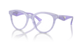 Emporio Armani EA3236  Eyeglasses