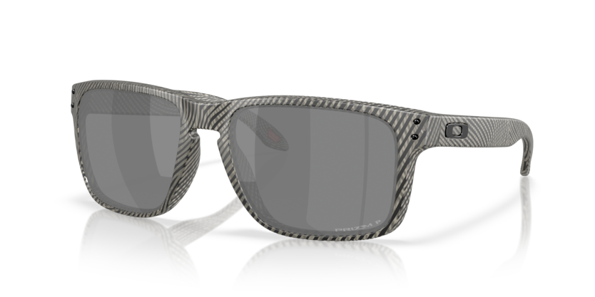Oakley OO9417 Holbrook Xl Sunglasses
