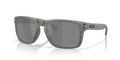 Oakley OO9417 Holbrook Xl Sunglasses