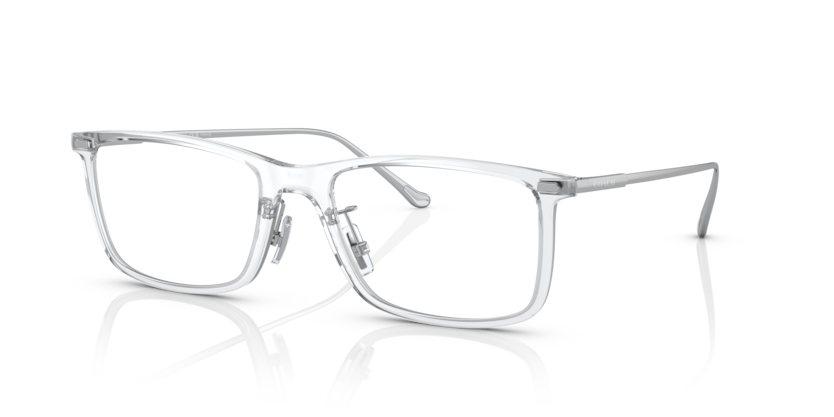 Coach HC6205  Eyeglasses
