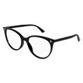 Gucci GG0093O Eyeglasses