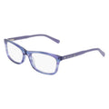 Nine West NW5244 Eyeglasses