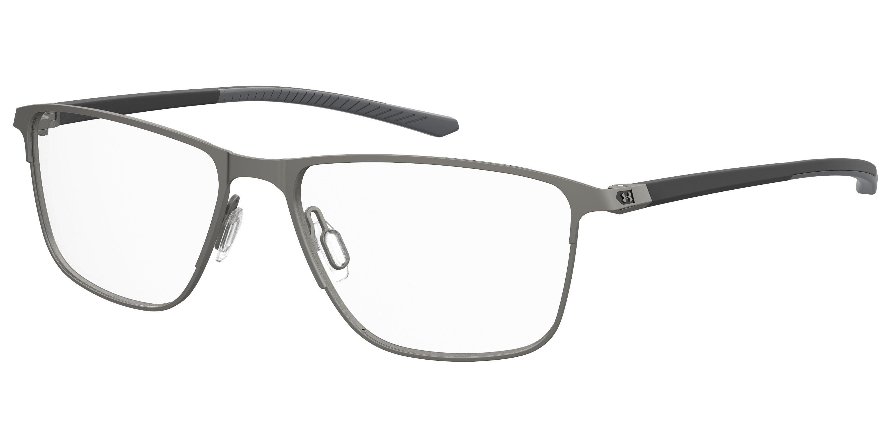 Under Armour Ua 5004/g Eyeglasses