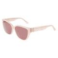 Anne Klein AK7103 Sunglasses