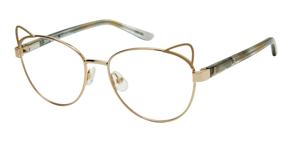 Juicy Couture JU 959 Eyeglasses