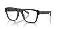 Armani Exchange AX3123U  Eyeglasses