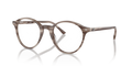 Ray-Ban Vista RX5430F Bernard Eyeglasses