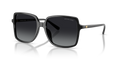 Michael Kors MK2098U Isle Of Palms Sunglasses