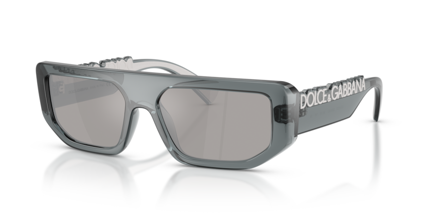 Dolce & Gabbana DG6203  Sunglasses