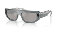 Dolce & Gabbana DG6203  Sunglasses