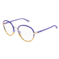 Chloé CH0308O Eyeglasses