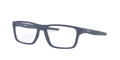 Oakley Frame OX8164 Port Bow Eyeglasses