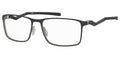Under Armour UA 5084/G Eyeglasses