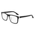 Nike NIKE 7163LB Eyeglasses