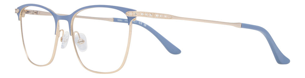 Emozioni EM 4432 Eyeglasses