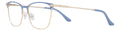 Emozioni EM 4432 Eyeglasses