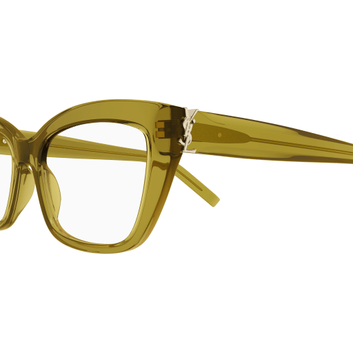 Saint Laurent SL M117 Eyeglasses
