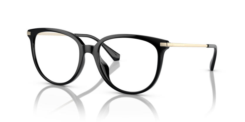 Michael Kors MK4106U Westport Eyeglasses