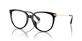 Michael Kors MK4106U Westport Eyeglasses