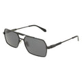 Flexon SF332S Sunglasses