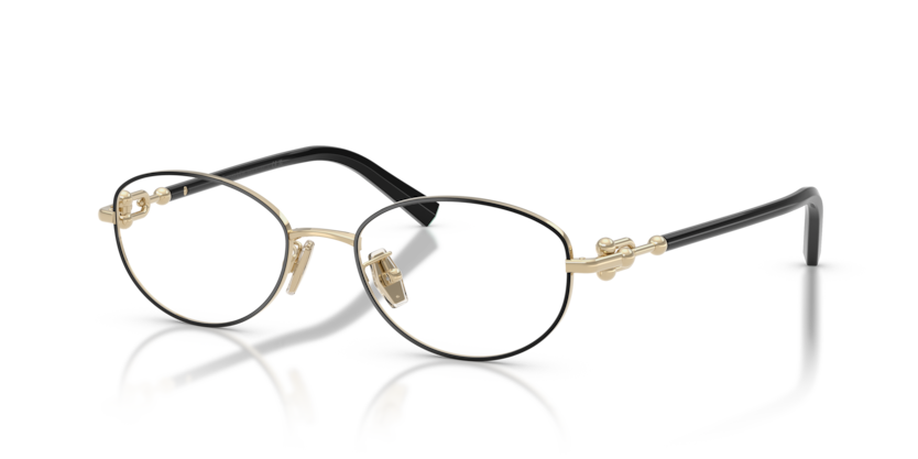 Tiffany TF1176D  Eyeglasses