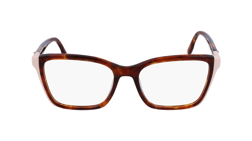 Skaga Sk2886 Vaxholm Eyeglasses